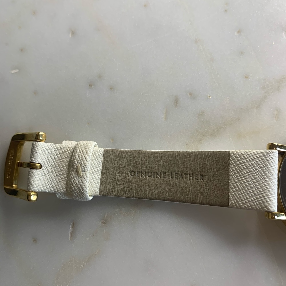 Kate Spade Watch - Picture 4 of 4